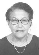 Isabel Vieira Costa