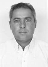 Jose Pedro Vicente Filho