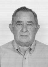 Jose Pedro Rêgo