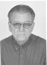 Melchisedec Fernandes (Dedeco)