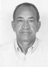 Getulio de Souza