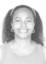 Ilta Moreira Salgado