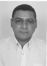 Manoel (Faz Tudo)