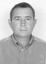 Julio Amorim