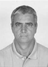 Joaquim Manso (Quim)