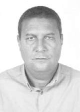 Romuldo Neto (Tibié)