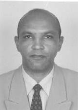 Pastor Helcio