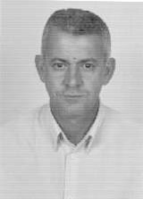 Paulinho da Moreira
