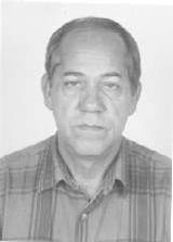 Emídio Franscisco de Sales