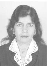 Divina Cipriano