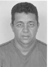 (Dom Pedrito do Forró)