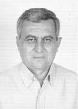 Paulo Carneiro