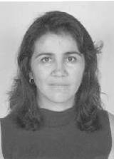 Sandra Camelo