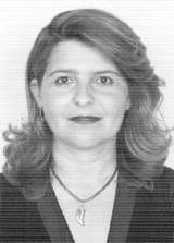 Prof. Heloiza