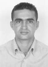 Prof. Sinval