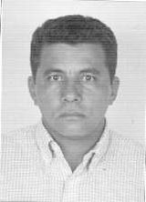 Antonio da Limpeza