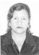 Cida Cordeiro