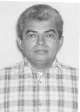 Baiano