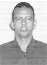 Ferreira