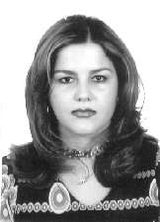 Kelinha