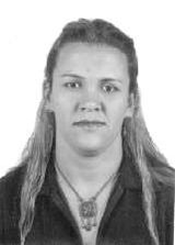 Jucelma