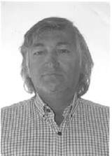 Lucimar Canedo
