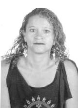 Karleny do Nelsão