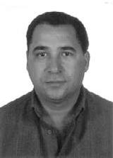 Mauro Tostes