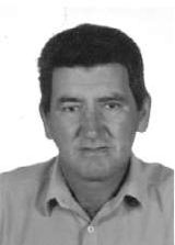 Henrique da Lacel