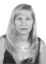 Tetty (Educadora)