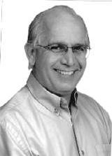 Wagner Guimaraes