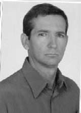 Rogerio