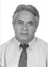 Dr. João Alberto