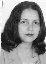 Cristina Lucia