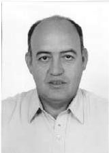 Pedro da Igreja Universal