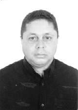 Professor Nilo