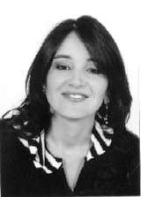 Mara Graciano