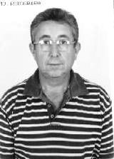 Carlinho da Frutaria