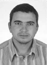Lindomar Coelho