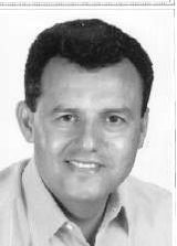Itamar Leão