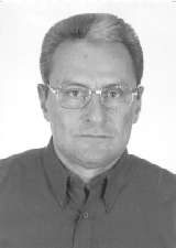 Jair Carneiro