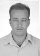Cláudio Gomes