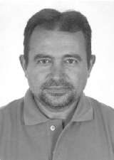 Jair Burrinho