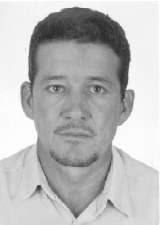 Vicentão