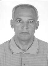 Zé Vicente