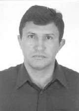Carlão