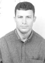 Nivaldo Ramos
