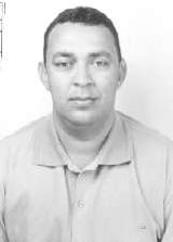 Fernando Soró