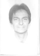 Divino Barbosinha