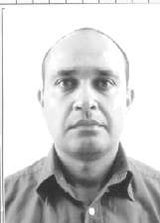 Marcão